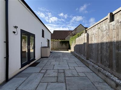 Picture 15